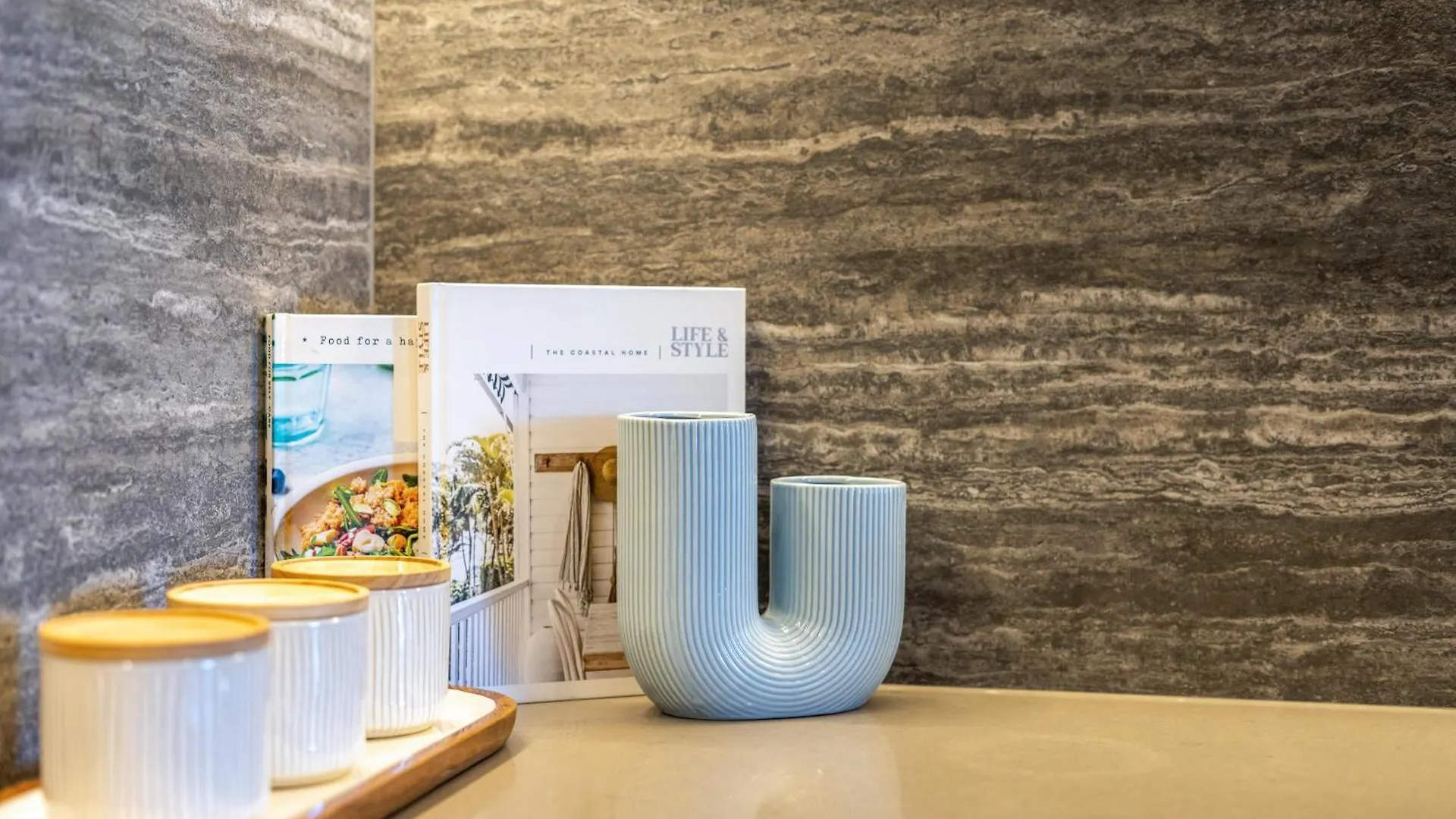 Modern 1 Bedroom Unit At The Casino - No Parking - Q Stay Голд-Кост Апартаменты
